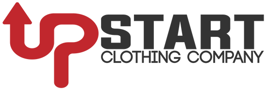 Upstart Clothing Company